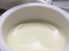 -元鼎宝驴香·全驴宴(江宁店)