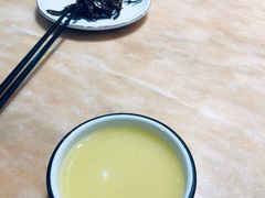 -福荣居褡裢火烧京味家常菜(西四店)