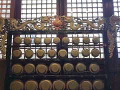 -中国昆曲博物馆