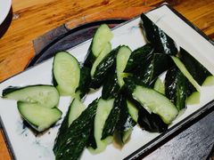 -清真·舒迩布炕锅王·高原美食文化(青海总店)