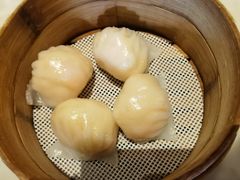 -誉八仙茶室酒楼(新天地店)