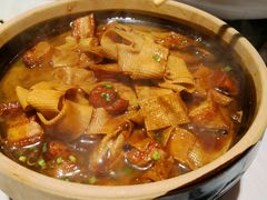 -大鸭梨烤鸭·北京菜(南小街/南苑店)