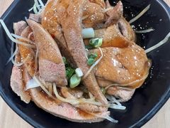 -陈铁心台湾料理