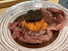 -橼舍鮨青木