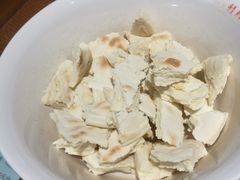 -毅祥斋老孙家泡馍(北院门鼓楼店)