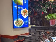 -蠔友汇(皇姑店)