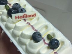 -好利来(交大店)