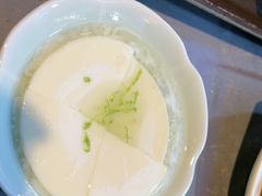 -李掌柜鲜菜火锅(移民广场店)