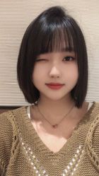 -蚂蚁造型俱乐部