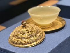 -南山博物馆