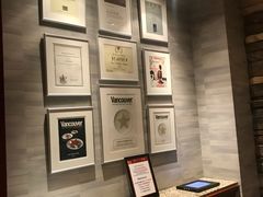 -麒麟海鲜酒家(Richmond)