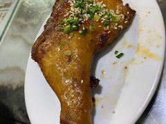 -百富露(跃龙北路店)