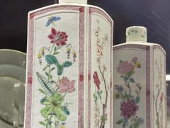 -上海观复博物馆