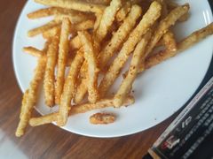 -东湖食堂·湖景餐厅•会议
