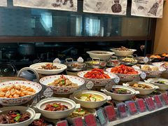 -五味坊·大渔市(瑞丰商博城店)
