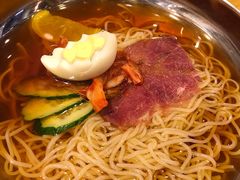 -伊茉家的烤肉店(勒泰中心店)