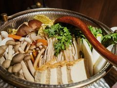 -弓二·烧鸟居酒屋(财富购物中心店)