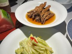 -荣小馆(安达仕店)