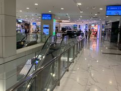 -凯德MALL(望京店)