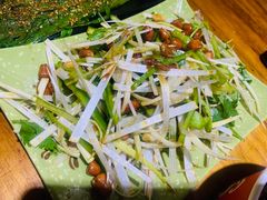 -一万鑫麻辣小龙虾