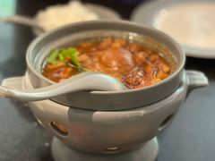 台式卤肉-鹿港小镇(黄金店)