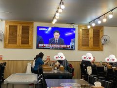 -莲洞本家