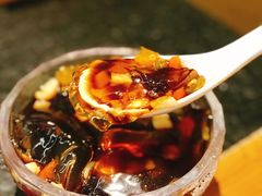 -川成串·自助串串香火锅(朝阳店)