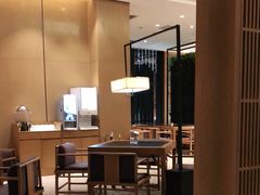 大堂-鱼鲜饭香·招牌汽锅剁椒鱼头王