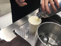 -1点点(领事馆店)