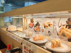 -三禾寿司(君尚店)