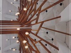 -ChanDu躔度咖啡(灯塔店)