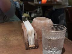 -Carmen卡门西班牙餐厅