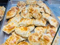 -中关村烤包子(中关村店)