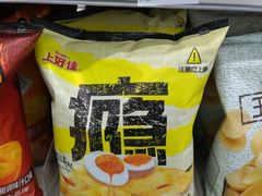 -7-11便利店(海上海店)