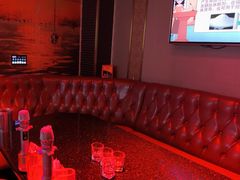 -萧邦音乐会所KTV(向西店)