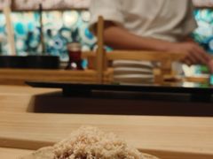 -小十Omakase(地王大厦店)