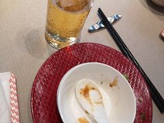 -圆苑(静安寺店)