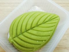 -阮大兴糕团(滨江宝龙店)