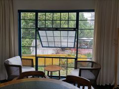 -云里小坐·小院里·团建·宴请·下午茶(三圣乡店)