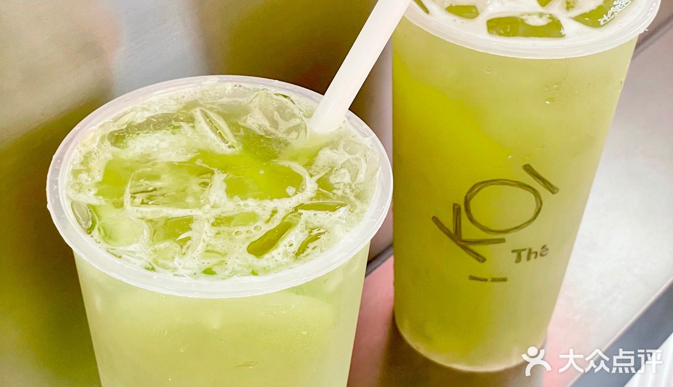 青提控别放过它们家的青提系列✨