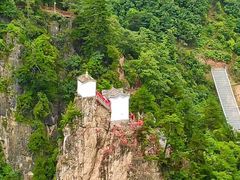 -塔云山