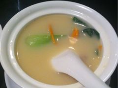 iphone_upload_pic-铜锣湾·有麝自然香(重庆新天地店)