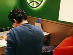 -西塔老太太拌饭(洋泾天物空间店)