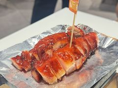 -润记·广东餐馆(苏州中心店)