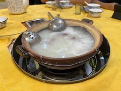-大戚饭店(泰华路店)