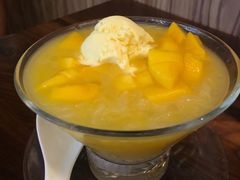 -大鹏佳兆业广场