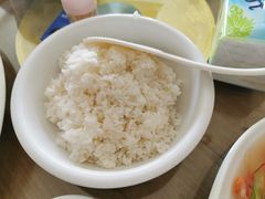 -品雅轩农家乐