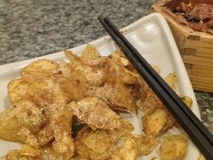 -小街天府