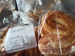 -新麦西饼(广东路店)