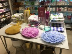 -ZARAHOME(虹桥南丰城店)